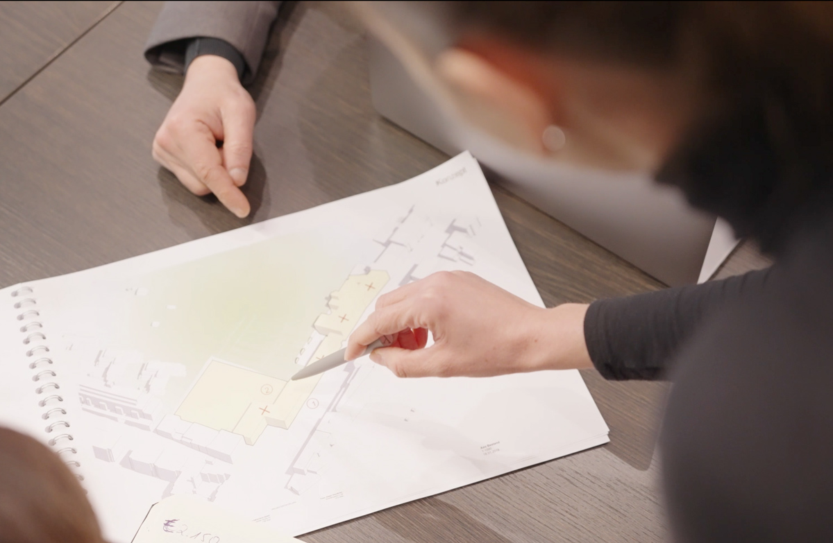 4 Keys Real Estate Immobilienbewertung